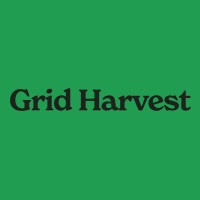 Grid Harvest at Solar & Storage Live Queensland 2026