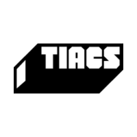 TIACS at Solar & Storage Live Queensland 2026