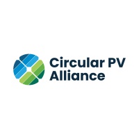 Circular PV Alliance at Solar & Storage Live Queensland 2026