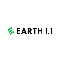 Earth 1.1 at Solar & Storage Live Queensland 2026