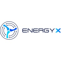 EnergyX at Solar & Storage Live Queensland 2026