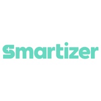 Smartizer at Solar & Storage Live Queensland 2026