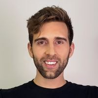 Tony Schirmer at Solar & Storage Live Queensland 2026