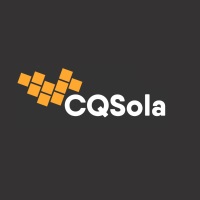 CQSola at Solar & Storage Live Queensland 2026