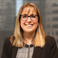 Jodana Anglesey at Solar & Storage Live Queensland 2026