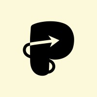 Percy Productivity at Solar & Storage Live Queensland 2026