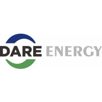 Dare Energy Technology (Huzhou) Co., Ltd. at Solar & Storage Live Queensland 2026