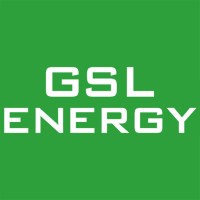 Shenzhen GSL Energy Co., Ltd. at Solar & Storage Live Queensland 2026