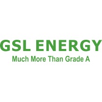Shenzhen GSL Energy Co., Ltd. at Solar & Storage Live Queensland 2026