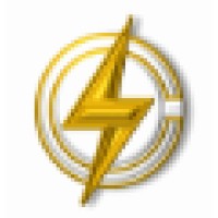 Southern Cable Sdn Bhd at Solar & Storage Live Queensland 2026