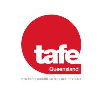 TAFE Queensland at Solar & Storage Live Queensland 2026