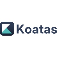 Koatas at Solar & Storage Live Queensland 2026