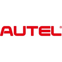 Autel Australia Pty Ltd at Solar & Storage Live Queensland 2026