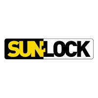 SUNLOCK Australia Pty Ltd at Solar & Storage Live Queensland 2026