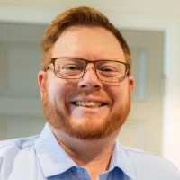 Matthew Duncan at Solar & Storage Live Queensland 2026