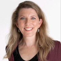 Amanda Bennett at Solar & Storage Live Queensland 2026