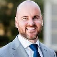 Kris Collopy at Solar & Storage Live Queensland 2026