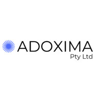 Adoxima at Solar & Storage Live Queensland 2026