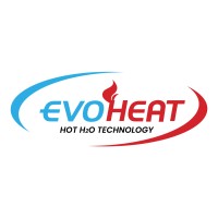 EvoHeat at Solar & Storage Live Queensland 2026