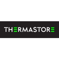 Thermastore at Solar & Storage Live Queensland 2026