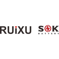 Zhuhai Ruixu Electronic Technology CO.,LTD at Solar & Storage Live Queensland 2026