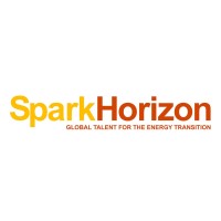 SparkHorizon at Solar & Storage Live Queensland 2026