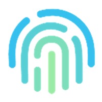 MyNu Energy at Solar & Storage Live Queensland 2026