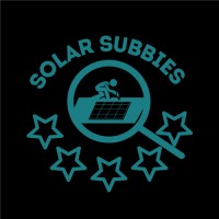 Solar Subbies Pty Ltd at Solar & Storage Live Queensland 2026