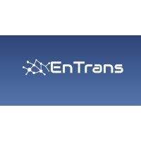 EnTrans at Solar & Storage Live Queensland 2026