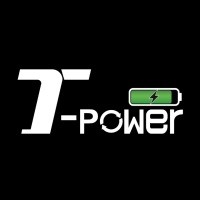 Jason Cheng at Solar & Storage Live Queensland 2026