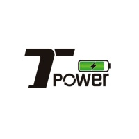 T-Power at Solar & Storage Live Queensland 2026