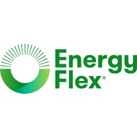 EnergyFlex at Solar & Storage Live Queensland 2026