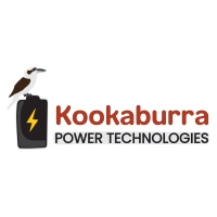 Kookaburra Power Technologies at Solar & Storage Live Queensland 2026