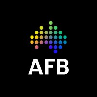 Australian Flow Batteries at Solar & Storage Live Queensland 2026