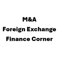 M&A | Foreign Exchange | Finance Corner at Solar & Storage Live Queensland 2026