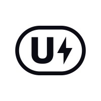 UPowr at Solar & Storage Live Queensland 2026