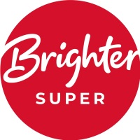 Matthew Hogno at Solar & Storage Live Queensland 2026