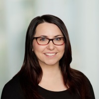 Jennifer Steger at Solar & Storage Live Queensland 2026