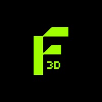 Forma 3D at Solar & Storage Live Queensland 2026