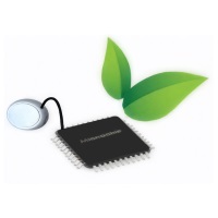 Night Glow Manufacturing at Solar & Storage Live Queensland 2026