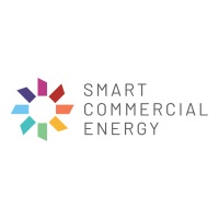 Smart Commercial Energy at Solar & Storage Live Queensland 2026