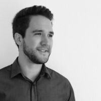 Earl Duran at Solar & Storage Live Queensland 2026