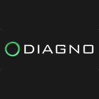 Diagno Energy at Solar & Storage Live Queensland 2026