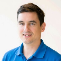 Philip Chalko at Solar & Storage Live Queensland 2026