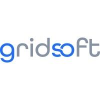 Gridsoft at Solar & Storage Live Queensland 2026