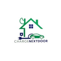 ChargeNextDoor at Solar & Storage Live Queensland 2026