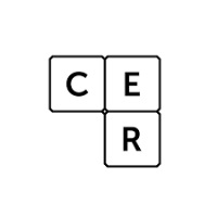 Pia Salgado at Solar & Storage Live Queensland 2026