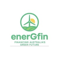 enerGfin at Solar & Storage Live Queensland 2026