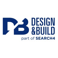 Design & Build Recruitment at Solar & Storage Live Queensland 2026