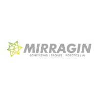 Mirragin at Solar & Storage Live Queensland 2026